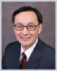 Dr. Yong  Kang MD