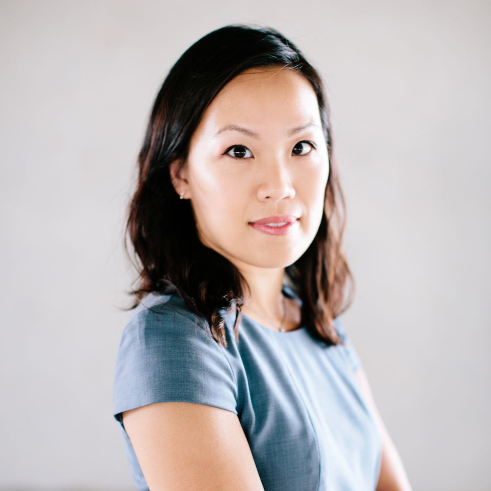 Dr. Karen K. Leong, MD, Surgeon