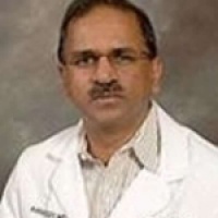 Karan G. Reddy, MD., Nuclear Medicine Specialist