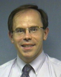 Adam S Betkowski M.D.