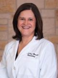 Dr. Carmen M Perez-masuelli M.D.,