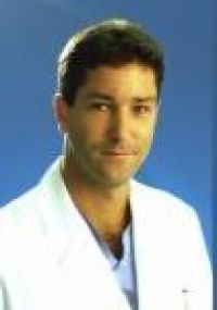 Dr. Scott L Wiesen MD