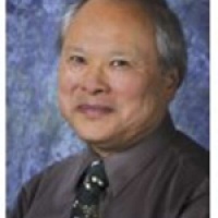 Dr. Douglas H Owyang MD