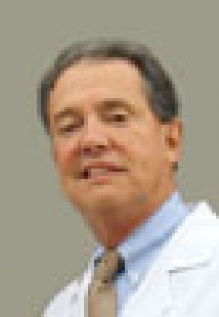 Dr. Ronald Peter Portadin M.D., OB-GYN (Obstetrician-Gynecologist)