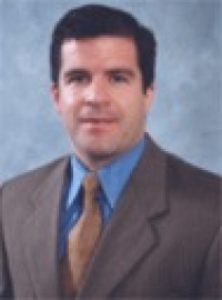 Dr. Robert J Cabry MD, Sports Medicine Specialist