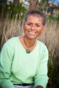 Carol Dusold P.T., Physical Therapist
