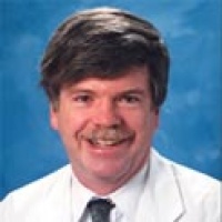 David Paul Tonnemacher M.D., Cardiologist