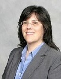Dr. Jane Ragland MD, Internist