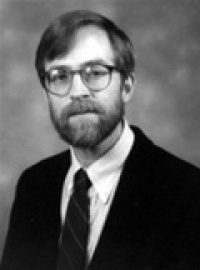 Dr. Christopher J Ackerman MD, Internist