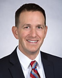 David J Grelotti M.D., Psychiatrist