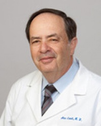 Dr. Alan Lawit M.D., Family Practitioner
