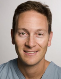 Dr. Peter W Taub DDS, Dentist