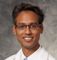 Dr. Azam S Ahmed M.D., Neurologist