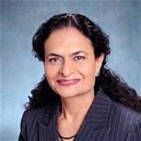 Dr. Jyotika L Wali M.D.