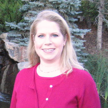 Dr. Sheila M. Cummings, D.C., Chiropractor