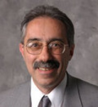 Joseph J. Guarino M.D.