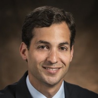 Dr. Mark Faisal Kurd MD, Surgeon