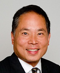 Dr. Timothy R Wu MD