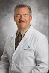 Dr. Douglas S Webster MD