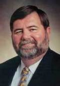 Dr. William Joseph Nagel MD