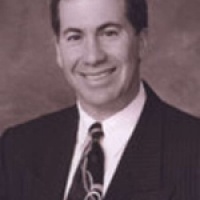 Dr. Stephen B Pollack MD