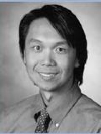 Dr. Carlo C Lee MD, OB-GYN (Obstetrician-Gynecologist)