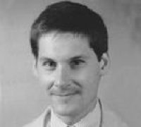 Dr. Stephen Michael Grohmann M.D.