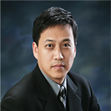 Dr. James  Hahn M.S., LAC., D.C.
