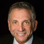 Dr. Brian D. Udell, MD, Pediatrician