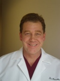 Dr. Timothy Edward Perschke DPM, Podiatrist (Foot and Ankle Specialist)
