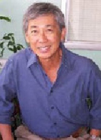 Dr. Ernest Y.k. Lau D.D.S., Dentist