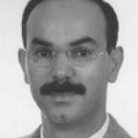 Dr. Vahid  Mahabadi MD, MPH