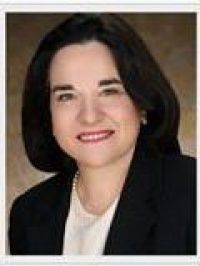 Dr. May Chambers MD, OB-GYN (Obstetrician-Gynecologist)