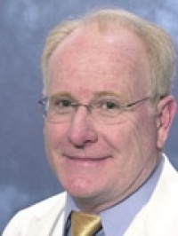 Dr. Scott D Howells MD