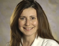 Dr. Elaina  Vayntrub MD