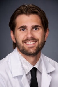Dr. Nicholas A Weida M.D., Family Practitioner