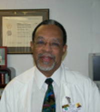 Dr. Paul  Gates DDS