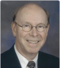 Mr. John Arthur Swanson MD, OB-GYN (Obstetrician-Gynecologist)