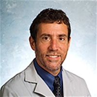 Dr. Emmet Hirsch MD, OB-GYN (Obstetrician-Gynecologist)