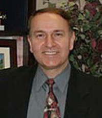 Dr. Abraham Rayhaun MD, Neurosurgeon
