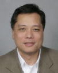 Dr. Jose L Lantin MD