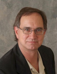 Dr. Timothy Wayne Dziuk M.D., Radiation Oncologist
