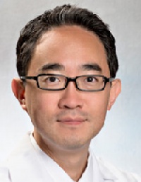 Dr. Brian  Whang M.D.