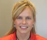 Dr. Heidi A Loy O.D., Optometrist
