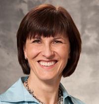 Dr. Christine S Seibert MD