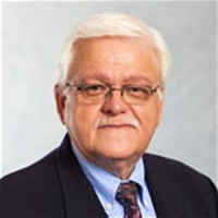 Dr. Walter  Rudek M.D.