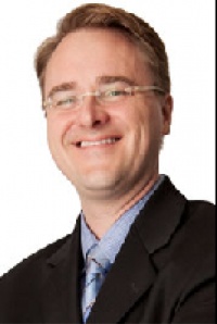 Dr. Bradley J Schroeder M.D., Gastroenterologist