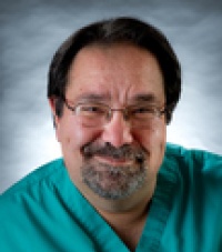 Ms. Steven Lobritto MD, Gastroenterologist (Pediatric)