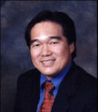 Dr. Elton Sadao Katagihara M.D.