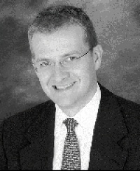 Dr. Christian Michael Dubois MD, Orthopedist